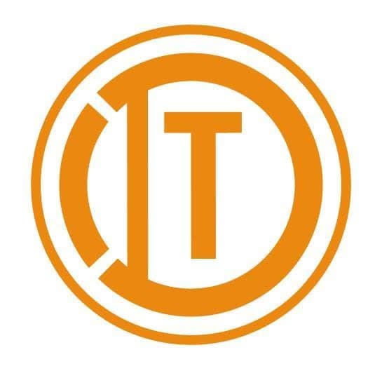 Client Logo 2