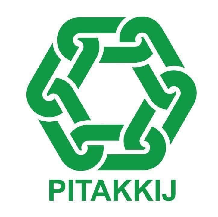 Client Logo 3