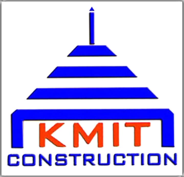 Client Logo 4