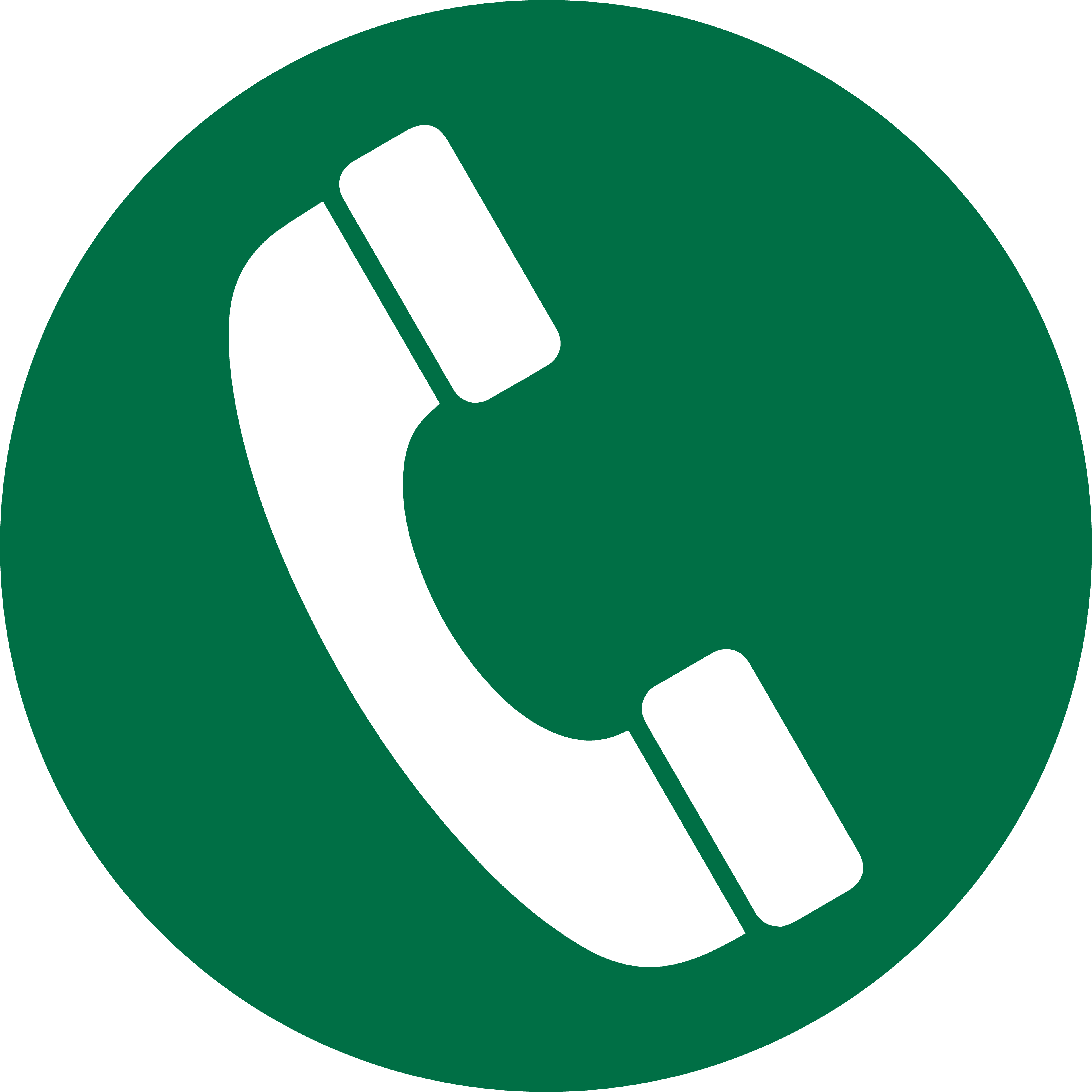 Call