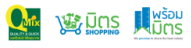 Qmix Supply Company Limited